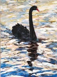 Black Swan Stratford-upon-Avon